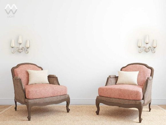 Бра Элла 483020503