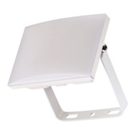 Прожектор уличный Armin Led 358140 Прожектор уличный Armin Led 358140