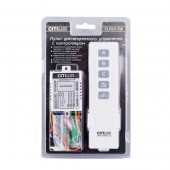 Пульт ДУ  CLR01.3W