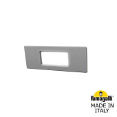 Встраиваемый светильник уличный Nina 6C1.000.000.LYJ1L Встраиваемый светильник уличный Nina 6C1.000.000.LYJ1L