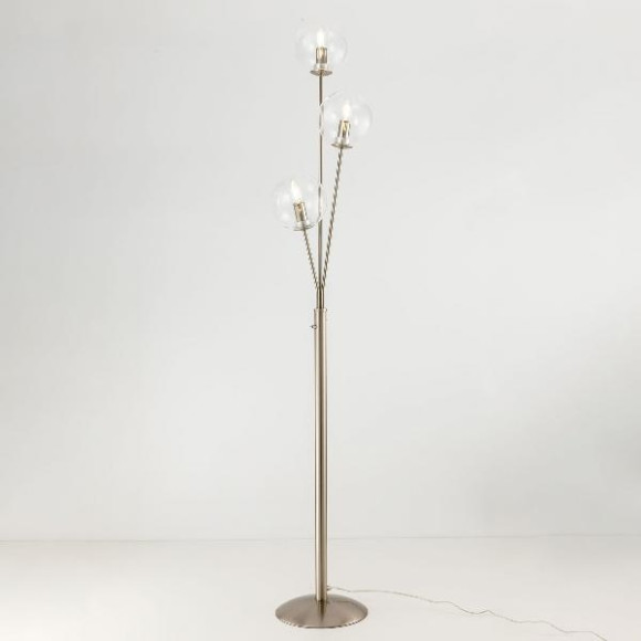 Торшер Томми CL102931