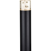 Наземный светильник Monika 32408