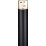 Наземный светильник Monika 32408