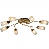 Потолочная люстра Montana CL117182