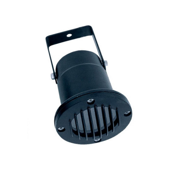 Настенный фонарь уличный Relief 1831-1W Настенный фонарь уличный Relief 1831-1W