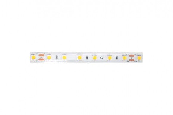 Светодиодная лента LUX DSG560-24-NW-65 Светодиодная лента LUX DSG560-24-NW-65