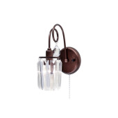 Бра Синди CL330313 Бра Синди CL330313