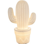 Интерьерная настольная лампа Chaita 22804