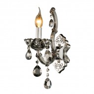 Бра Versailles A1067AP-1CC