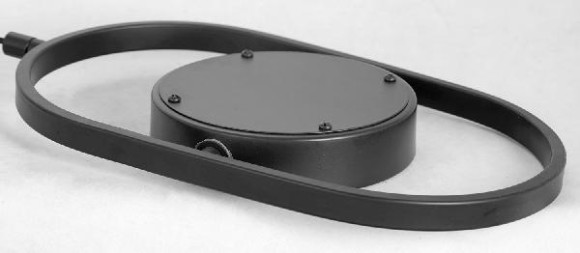 Подвесной светильник Aberdeen LSP-8223