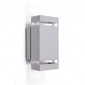 Архитектурная подсветка 78063 S Архитектурная подсветка 78063 S