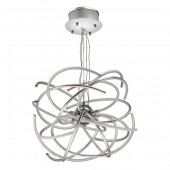 Подвесная люстра Ciclone 748152 Подвесная люстра Ciclone 748152
