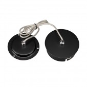 Подвесной комплект SPX-HANG 029540 Подвесной комплект SPX-HANG 029540