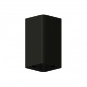 Основание для светильника C C7821 Основание для светильника C C7821