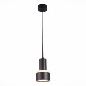 Подвесной светильник Panaggio ST102.443.12