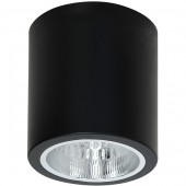Точечный светильник Downlight Round 7239 Точечный светильник Downlight Round 7239