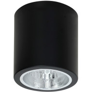 Точечный светильник Downlight Round 7239