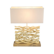 Интерьерная настольная лампа Jamie 21647 Интерьерная настольная лампа Jamie 21647