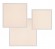 Потолочная люстра Squares 67226FSH