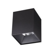 Точечный светильник Recte 357959 Точечный светильник Recte 357959