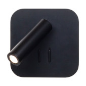 Спот Smile LOFT2019-BL Спот Smile LOFT2019-BL