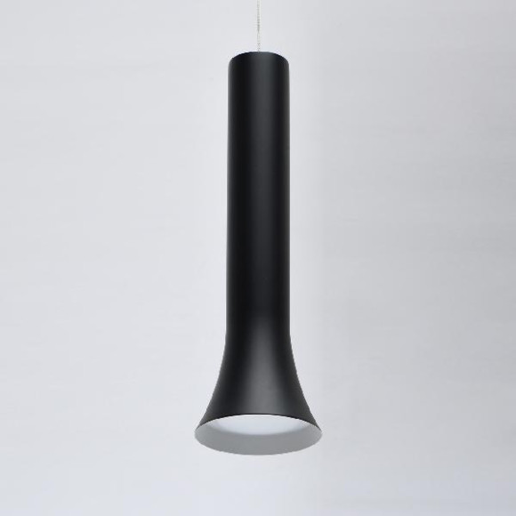 Подвесной светильник Ракурс 631017801