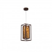 Подвесной светильник TRADITIONAL TR5043 Подвесной светильник TRADITIONAL TR5043