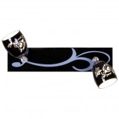 Спот 223 223-121-02