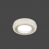 Точечный светильник Backlight BL083 Точечный светильник Backlight BL083