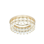 Точечный светильник Brilliance CR046