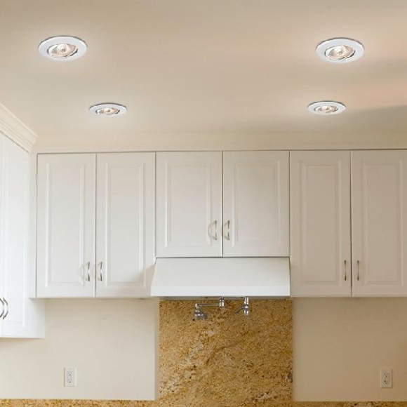 Точечный светильник Classic 369696