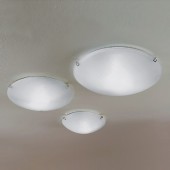 Настенно-потолочный светильник Delta 3430 Настенно-потолочный светильник Delta 3430