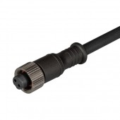 Коннектор NEO-CAP 032522 Коннектор NEO-CAP 032522