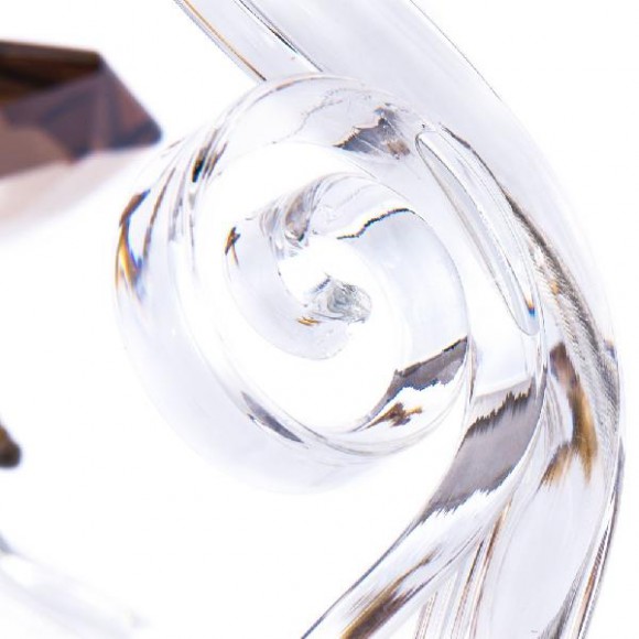 Подвесная люстра Ambra 5127/21 LM-6 Подвесная люстра Ambra 5127/21 LM-6