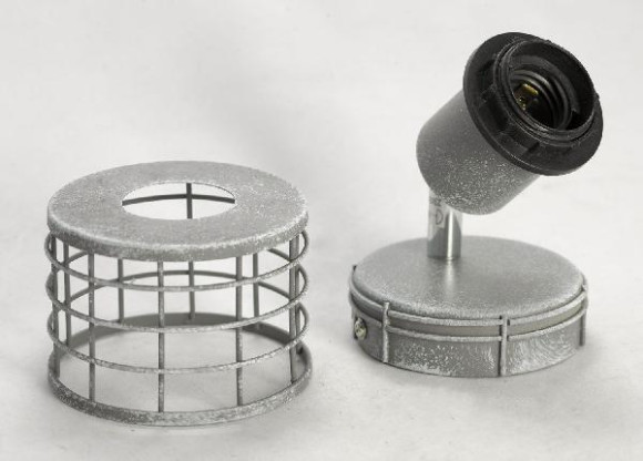 Спот LSP LSP-9968 Спот LSP LSP-9968