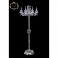 Торшер 13.26 13.26.8.200.P.h-160.Gd.B Торшер 13.26 13.26.8.200.P.h-160.Gd.B