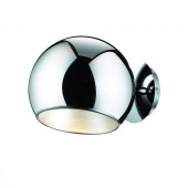 Спот Lucido SL855.101.01 Спот Lucido SL855.101.01