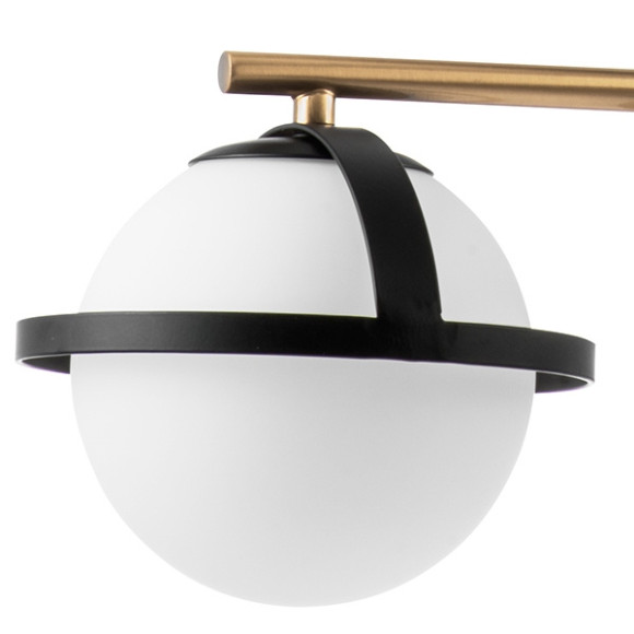 Подвесная люстра Croco 815237 Подвесная люстра Croco 815237