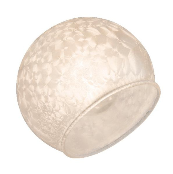 Спот California 54987-1