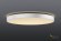 Потолочный светильник MEDO 90 LED CW DALI 1001891