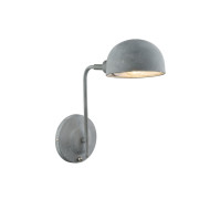 Бра Miram 58308W Бра Miram 58308W