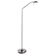 Торшер Flamingo A2250PN-1AB Торшер Flamingo A2250PN-1AB