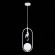 Подвесной светильник Tenato SLE115123-01