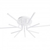 Потолочная люстра Stick A6207PL-12WH Потолочная люстра Stick A6207PL-12WH