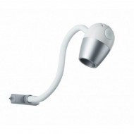 Трековый светильник Urail Cm 95453 Трековый светильник Urail Cm 95453