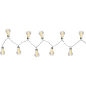 Гирлянда Fanal Ii 29973-10