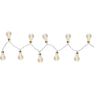 Гирлянда Fanal Ii 29973-10