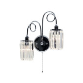 Бра Синди CL330321 Бра Синди CL330321