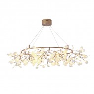 Подвесная люстра Ветта 07521-162,33