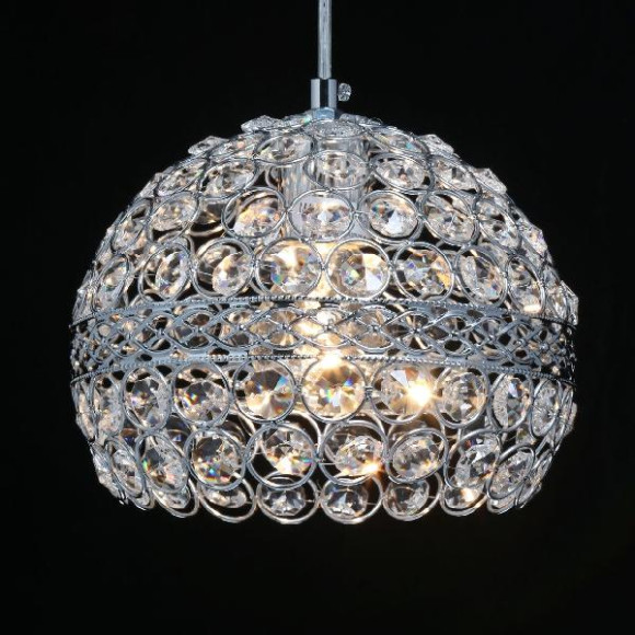 Подвесной светильник Бриз 111011701